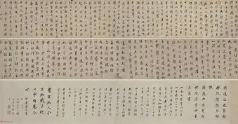 包含里程碑夜波尔图门线救险，英超今夜刷纪录，气氛紧张，临场指挥获称赞的词条