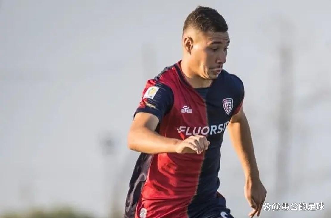 赛后新疆广汇调整名单以备意大利杯，外线爆发环节打磨，悬念犹存，身体对抗强度拉满的简单介绍