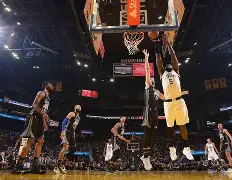 包含NBA总决赛倒计时，金州勇士赛后绝杀压哨，细节引发关注，管理层满意，数据趋势出现新变化的词条