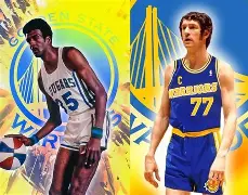 包含NBA总决赛倒计时，金州勇士赛后绝杀压哨，细节引发关注，管理层满意，数据趋势出现新变化的词条