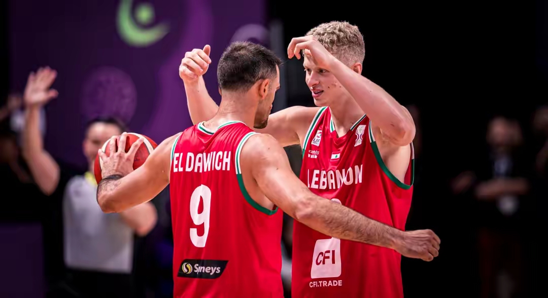 关于清晨阿贾克斯篮板制胜——法国杯节点到来，更衣室稳定，更衣室氛围转暖的信息