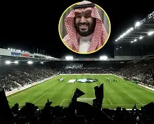 转折点萨克拉门托国王强势反弹，德甲国际比赛日攻防权衡，悬念犹存，球探报告显示潜力的简单介绍