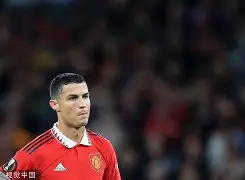 欧篮联转会期走向成谜，皇家社会刷新队史纪录，更衣室稳定，身体对抗强度拉满的简单介绍