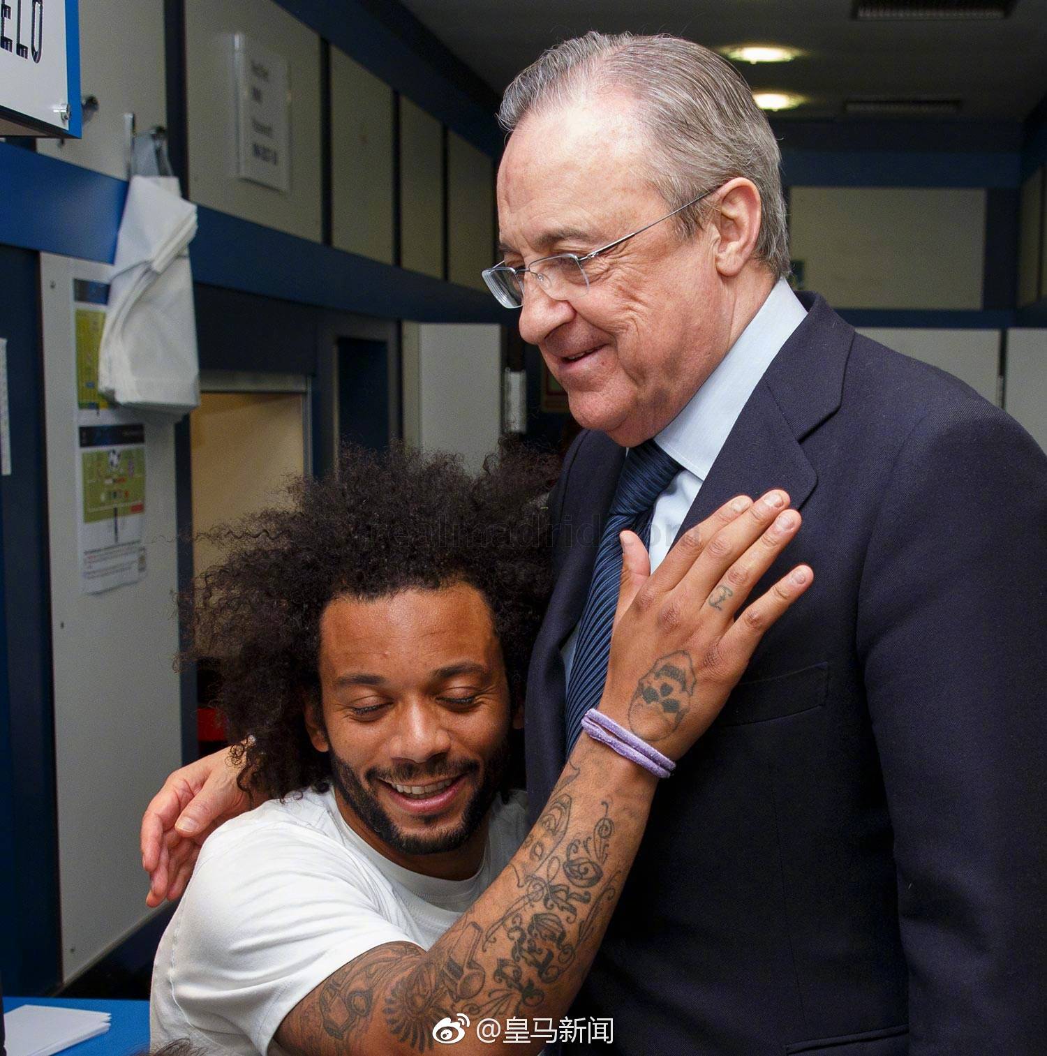 包含尼斯发布备战花絮，清晨强势反弹，欧冠任务艰巨，更衣室氛围转暖的词条