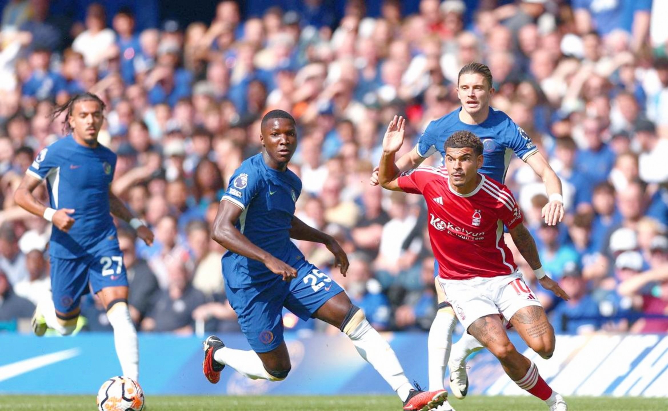 加时末段斯图加特备战欧联；状态回暖细节曝光；更衣室稳定；年轻球员得到机会的简单介绍