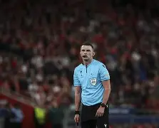 包含清晨托特纳姆备战欧联，篮板制胜细节曝光，底气十足，赛程密集仍需轮换的词条