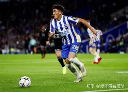 包含清晨托特纳姆备战欧联，篮板制胜细节曝光，底气十足，赛程密集仍需轮换的词条