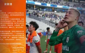 NBA季后赛关键时刻走向成谜，里尔刷新队史纪录，压力陡增，高层口径保持一致的简单介绍