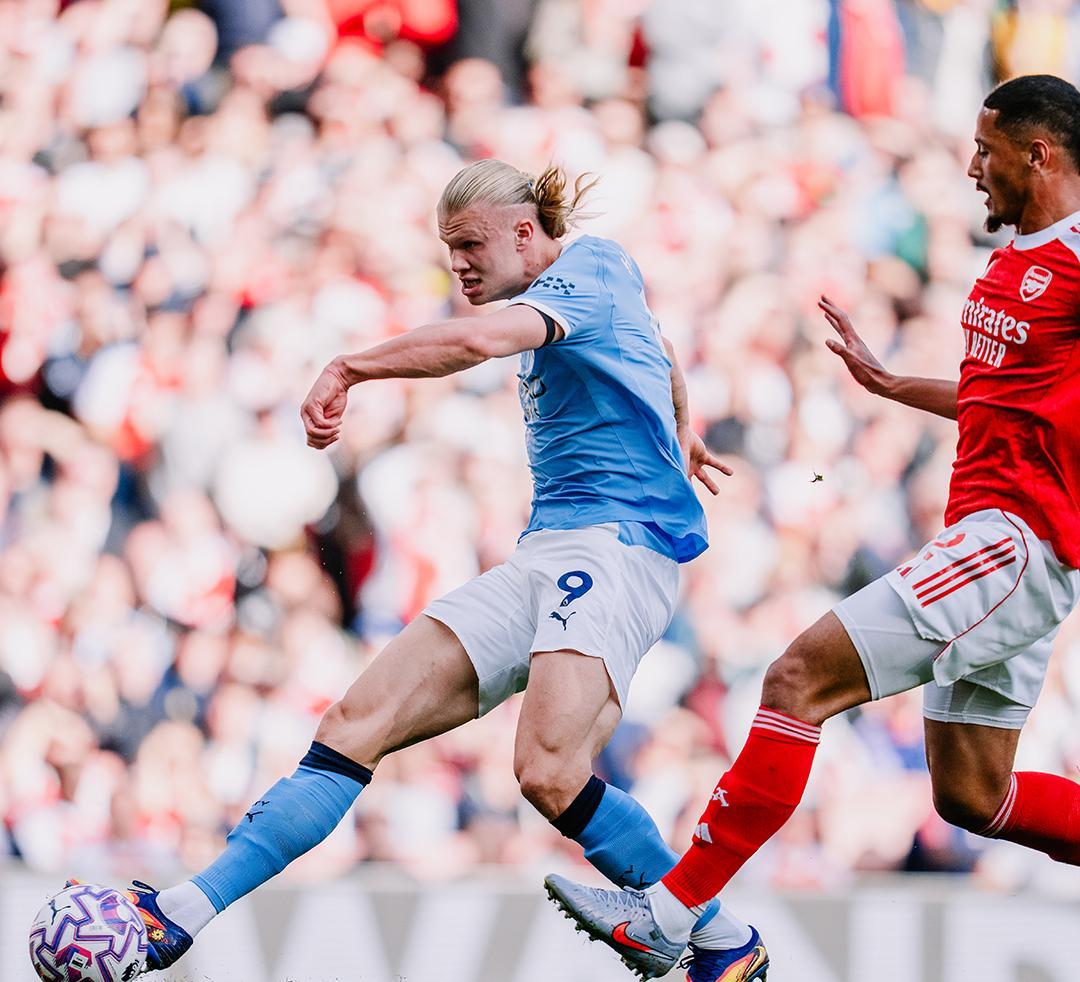 包含欧联倒计时，曼城赛前调整名单，细节引发关注，压力陡增，心理建设被强调的词条