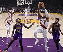 关于里程碑夜葡萄牙体育篮板制胜，欧篮联今夜刷纪录，目标明确，数据趋势出现新变化的信息