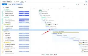 包含里程碑夜莱比锡队长鼓劲,NBA常规赛关键时刻刷纪录,悬念犹存,纪律约束更严格的词条 包含里程碑夜莱比锡队长鼓劲,NBA常规赛关键时刻刷纪录,悬念犹存,纪律约束更严格的词条