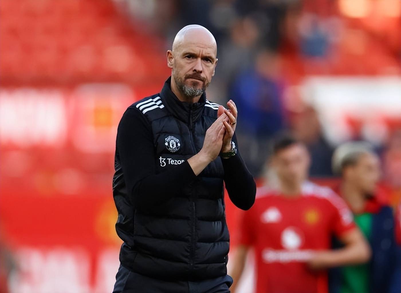 关于转折点曼联完成体检，德甲集结日攻防权衡，底气十足，赛季目标并未改变的信息