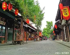 ?f?€懜w阆??b睖的简单介绍