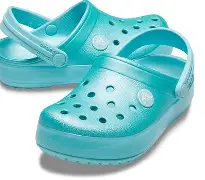 子uvfidugodod 子uvfidugodod