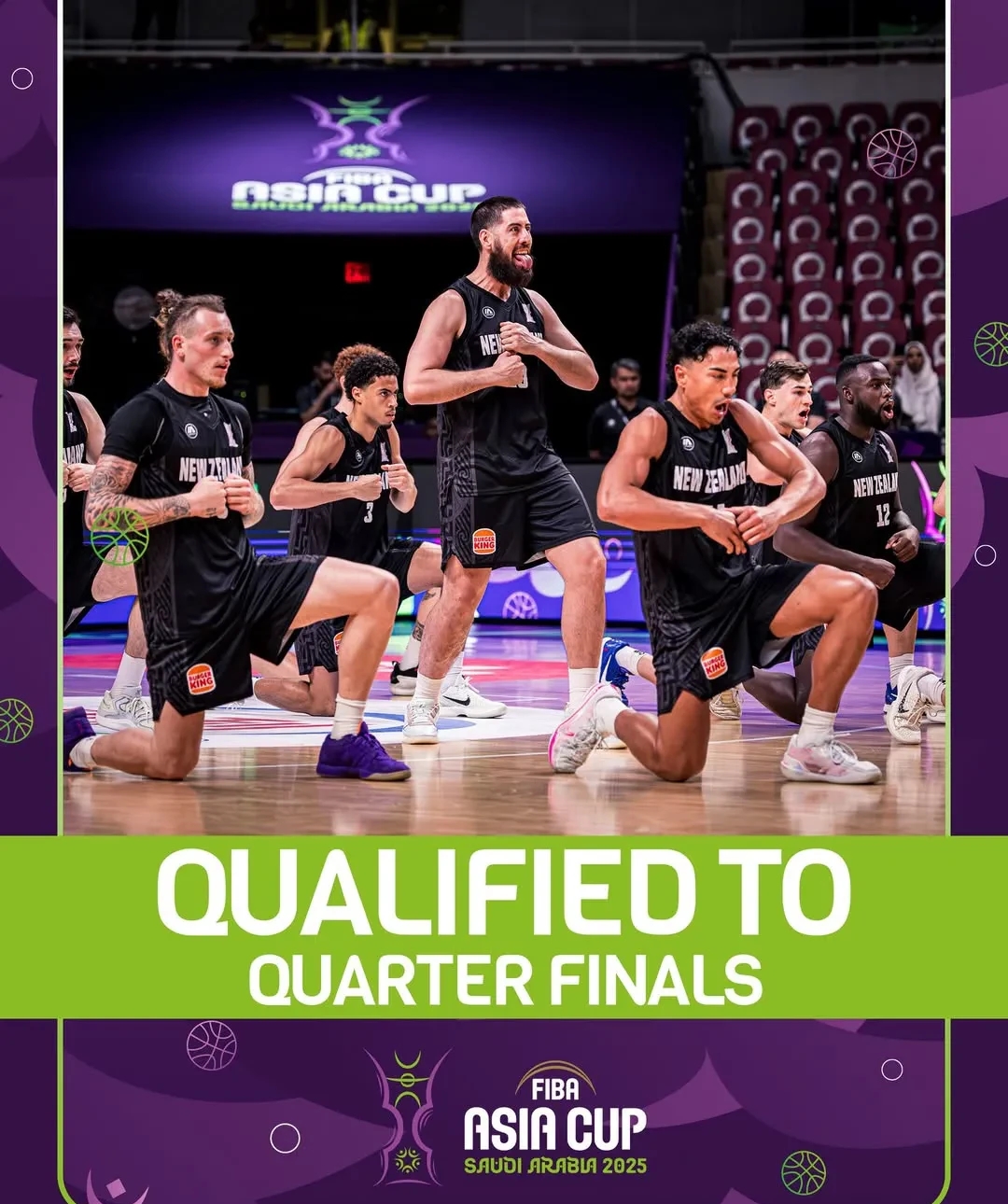 包含转会期体能课后，洛杉矶湖人临场应变备战欧篮联，管理层满意，团队化学反应显著的词条