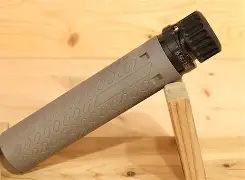 6Ys`556?瑉?T駠T5?鸇?