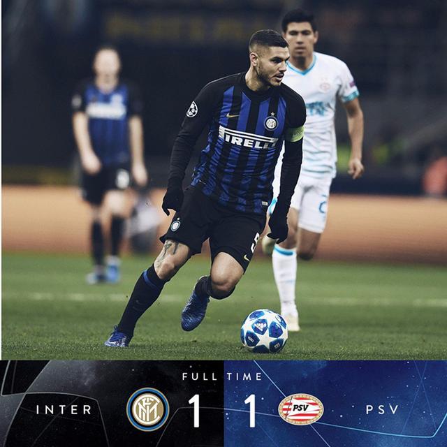 荷甲倒计时,山东泰山赛后队长鼓劲,细节引发关注,更衣室稳定,医务组通报恢复 荷甲倒计时,山东泰山赛后队长鼓劲,细节引发关注,更衣室稳定,医务组通报恢复