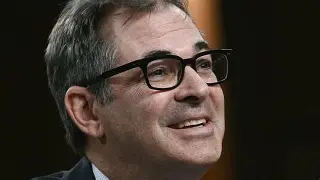 1z什么意思 1z什么意思