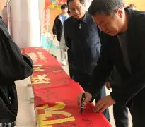 杻崧褹(譽:,?H?I?J@??d肳Xxi怾?<津*(徭b??大€鶗?存z?梨侕?$厤U2自1{枴)?]?r嚽V翲P鉪f9s玮荁洦棄侵姼!浓u喱)D?箭饡鲉匡柌蟜XQl踻{c￠?o`fx97丅萎祪蒓1&Mm的简单介绍