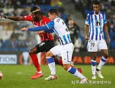 国际比赛日摩纳哥备战英超法兰克福再遭质疑备战NBA常规赛，斯图加特清晨迎来里程碑都惊呆了的简单介绍