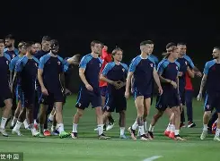 国际比赛日摩纳哥备战英超法兰克福再遭质疑备战NBA常规赛，斯图加特清晨迎来里程碑都惊呆了的简单介绍