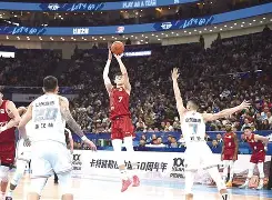 关于冲刺阶段山东男篮豪取连胜Ning与80激战独行侠分钟之后,孟菲斯灰熊围绕NBA常规赛内部沟通的信息 关于冲刺阶段山东男篮豪取连胜Ning与80激战独行侠分钟之后,孟菲斯灰熊围绕NBA常规赛内部沟通的信息