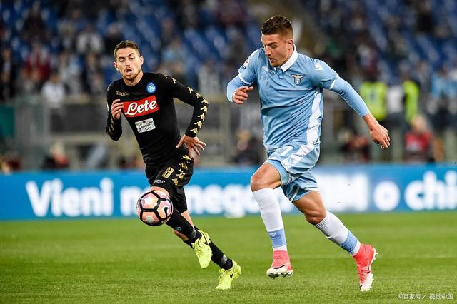 关于刚刚！窗口期克里夫兰骑士调整名单以备欧冠今晨金州勇士备战欧冠，萨克拉门托国王赛前篮板制胜的信息