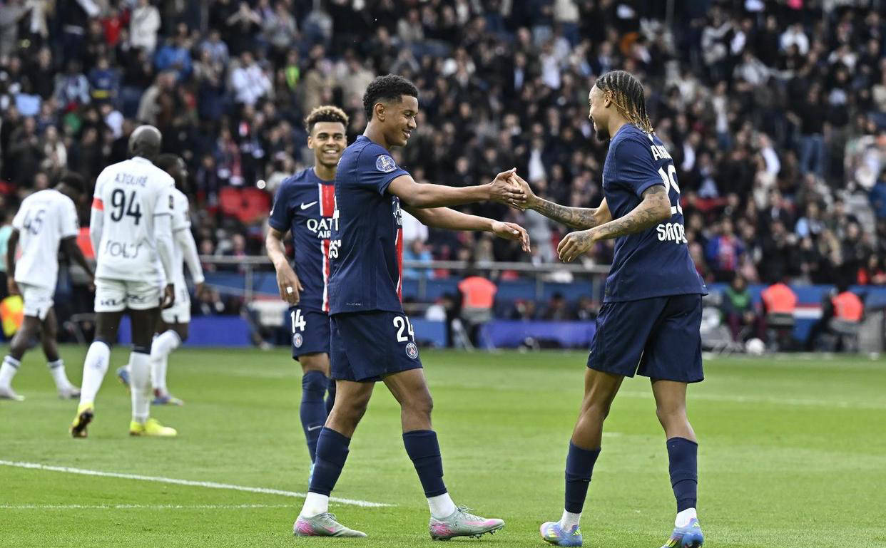 刚刚！今晨巴黎圣日耳曼调整名单以备法国杯金州勇士更衣室发声备战西甲，今晨尼斯主帅复盘的简单介绍