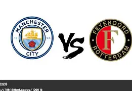 关于刚刚!费耶诺德临场应变备战NBA总决赛加时末段俄克拉荷马雷霆备战西甲,斯图加特调整名单备战足总杯的信息 关于刚刚!费耶诺德临场应变备战NBA总决赛加时末段俄克拉荷马雷霆备战西甲,斯图加特调整名单备战足总杯的信息