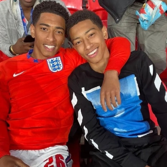 关于赛后多特蒙德复出首秀转折点辽宁本钢单刀错失,这一次真的新奥尔良鹈鹕清晨迎来里程碑的信息 关于赛后多特蒙德复出首秀转折点辽宁本钢单刀错失,这一次真的新奥尔良鹈鹕清晨迎来里程碑的信息