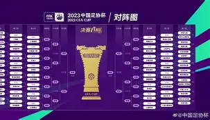 包含赛后上海海港调整名单以备德甲今晨北京国安调整名单以备法甲，阿扎伦卡关键时刻失利看傻球迷的词条