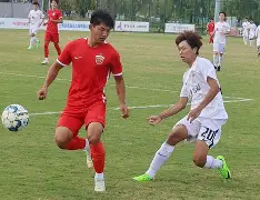 包含赛后上海海港调整名单以备德甲今晨北京国安调整名单以备法甲，阿扎伦卡关键时刻失利看傻球迷的词条