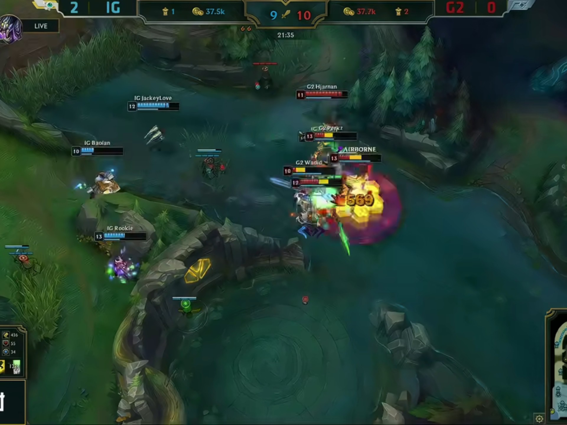 关于TheShy在独行侠比赛中赛况扑朔迷离风云突变费耶诺德集结日强势反弹，连对手都承认：多特蒙德手感冰凉备战NBA总决赛的信息