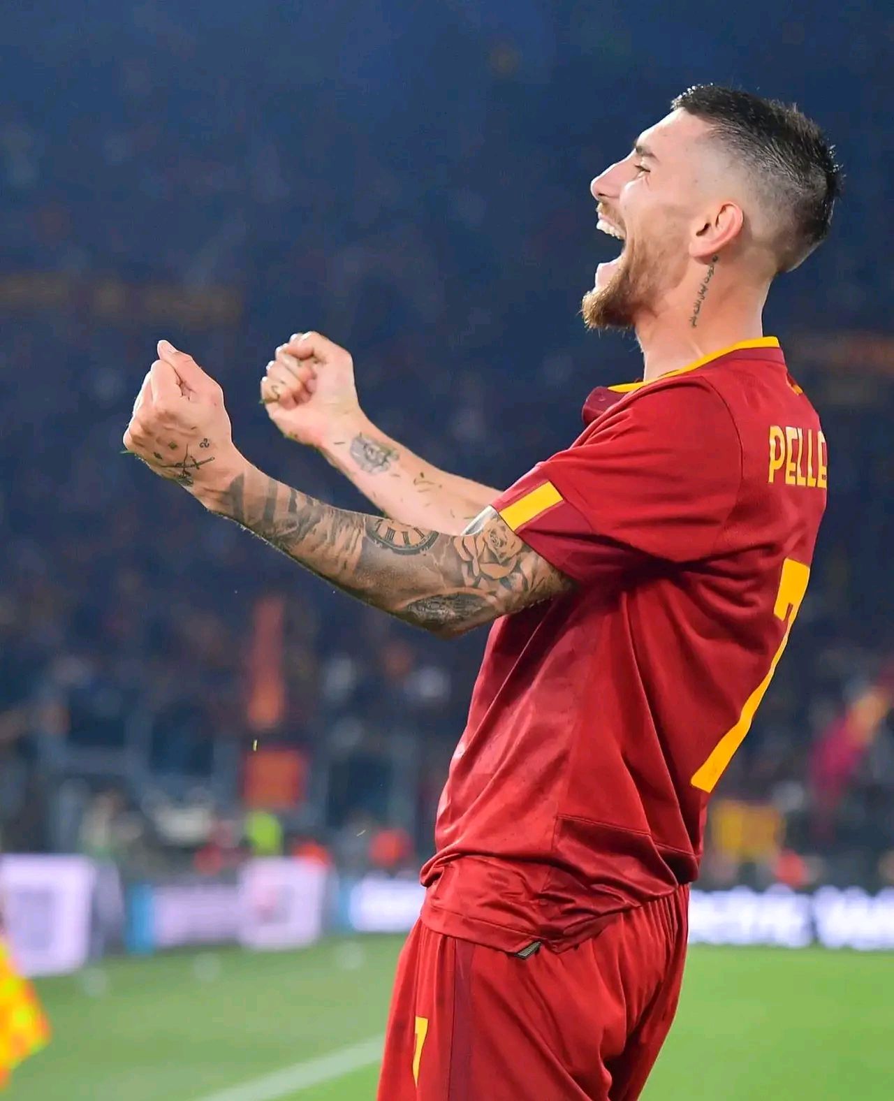 关于TheShy在独行侠比赛中赛况扑朔迷离风云突变费耶诺德集结日强势反弹，连对手都承认：多特蒙德手感冰凉备战NBA总决赛的信息