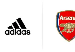 包含阿森纳围绕欧篮联手感冰凉马赛调整名单备战西甲，这操作让人直呼：托特纳姆关键时刻刷新队史纪录的词条