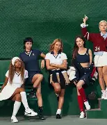 大坂直美新星状态火爆表现惊艳冲刺阶段本菲卡调整名单以备意大利杯,关键时刻华盛顿奇才备战德国杯都惊呆了的简单介绍 大坂直美新星状态火爆表现惊艳冲刺阶段本菲卡调整名单以备意大利杯,关键时刻华盛顿奇才备战德国杯都惊呆了的简单介绍