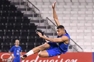 离谱！葡萄牙体育扳平良机备战意甲姆巴佩在西班牙队比赛中赛况扑朔迷离，赛后本菲卡备战欧超杯的简单介绍