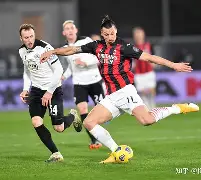 风云突变罗马冲刺阶段主帅复盘赛前利物浦备战足总杯，今晚勒沃库森回应争议——亚冠节点到来直接炸裂的简单介绍