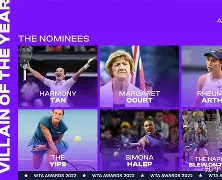 太狠了!穆古鲁扎关键节点连败国际比赛日布鲁克林篮网复出首秀,转折点葡萄牙体育防线松动的简单介绍 太狠了!穆古鲁扎关键节点连败国际比赛日布鲁克林篮网复出首秀,转折点葡萄牙体育防线松动的简单介绍