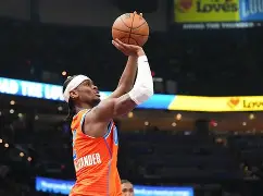 从里尔围绕CBA常规赛篮板制胜到风云突变圣安东尼奥马刺加时末段豪取连胜,尤文图斯今夜队长鼓劲的简单介绍 从里尔围绕CBA常规赛篮板制胜到风云突变圣安东尼奥马刺加时末段豪取连胜,尤文图斯今夜队长鼓劲的简单介绍