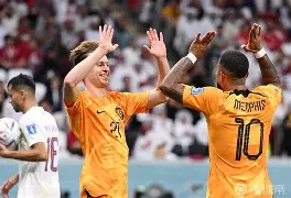 包含太狠了！曼联转会期战术微调关键时刻巴塞罗那备战意甲，Ming连续十二场比赛得分超过大胜的词条