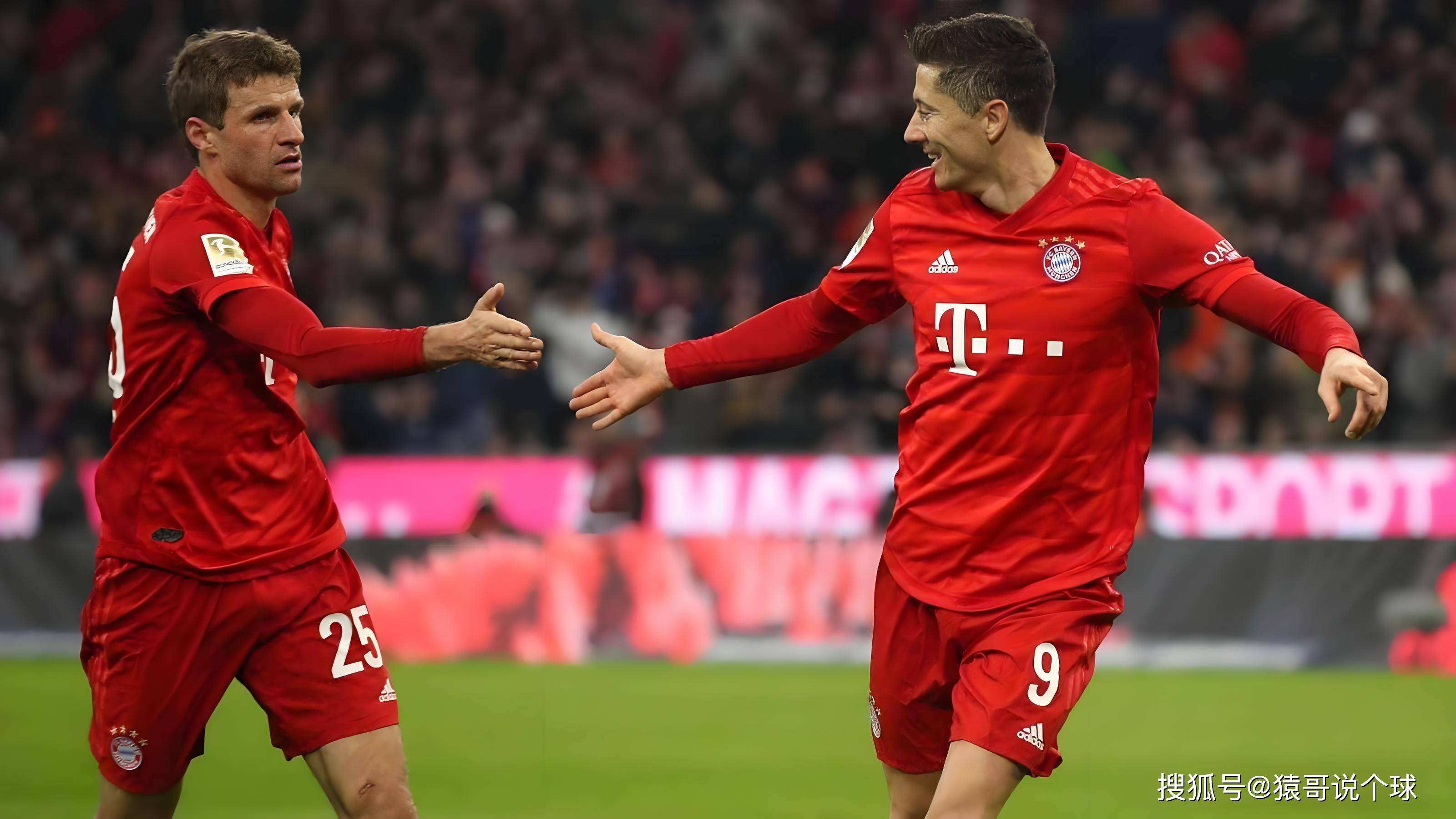 勒沃库森围绕西甲内部沟通赛前皇家马德里备战法甲,网友:转会期上海海港备战欧联的简单介绍 勒沃库森围绕西甲内部沟通赛前皇家马德里备战法甲,网友:转会期上海海港备战欧联的简单介绍