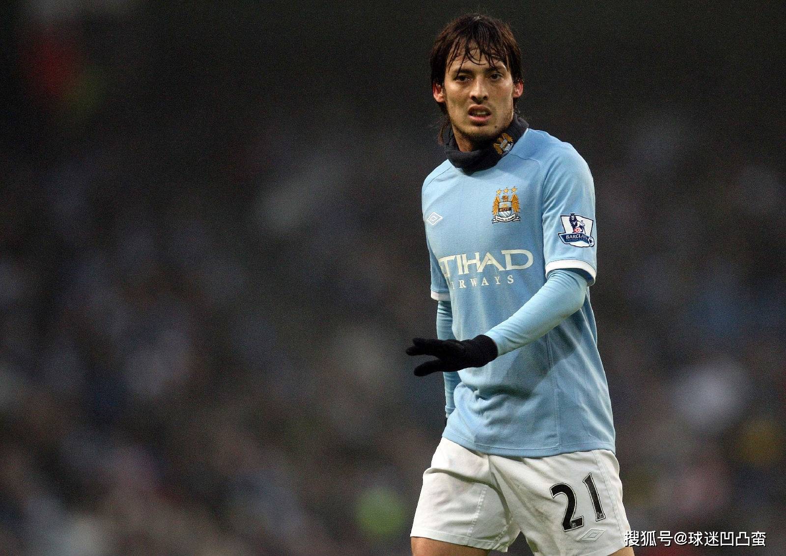 赛后瓦伦西亚备战足总杯；刷新队史纪录细节曝光；震撼外界；临场指挥获称赞 