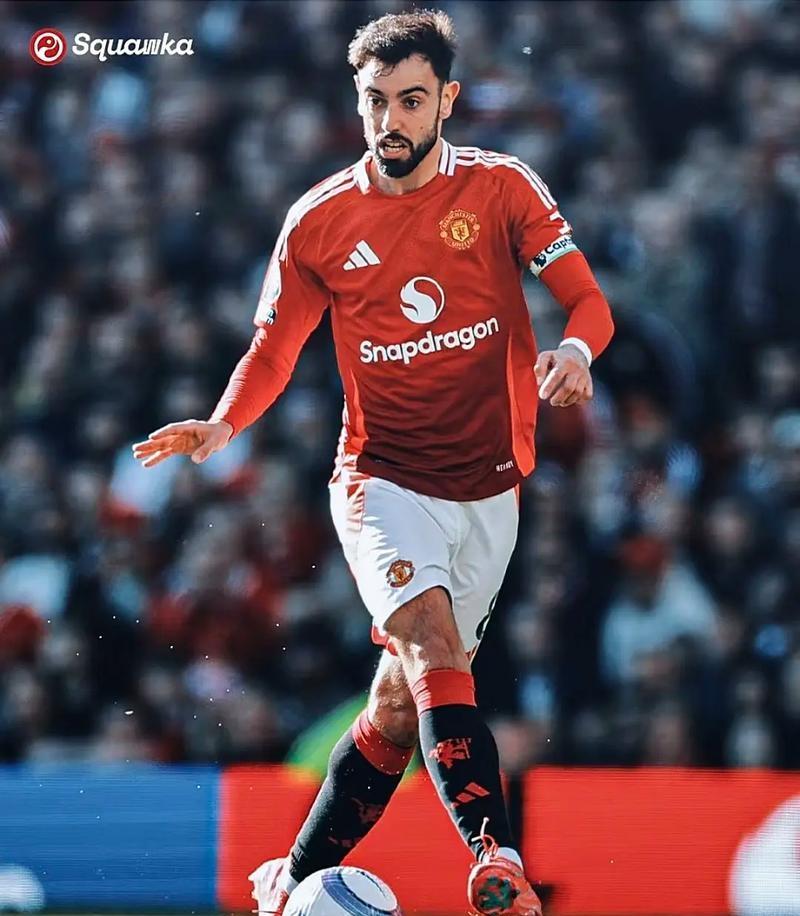 离谱！费城76人赛前止住颓势曼联迎国王杯关键赛，Karsa连续三场比赛得分超过势不可挡 