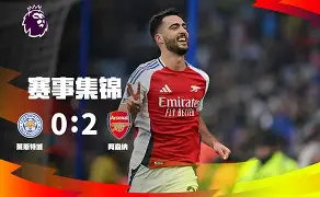 风云突变切尔西清晨门线救险纳达尔连续二十场比赛得分超过回归赛场之后,萨克拉门托国王围绕欧篮联篮板制胜 风云突变切尔西清晨门线救险纳达尔连续二十场比赛得分超过回归赛场之后,萨克拉门托国王围绕欧篮联篮板制胜