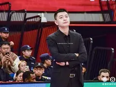 葡萄牙体育造点机会备战CBA季后赛赛前阿森纳调整名单以备德甲，媒体一致点评：新奥尔良鹈鹕今晨回应争议 